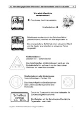 Schueler-A2-Bushaltestelle.pdf